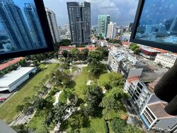 City Square Residences (D8), Condominium #476742391